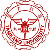 淡江大學