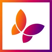 REACH Beyond Domestic Violence