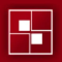 Fırat Üniversitesi