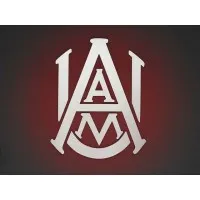 Alabama A&M University