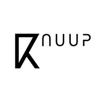 Knuup