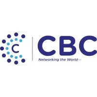Crypto Bootcamp Community