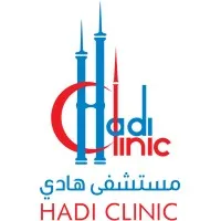Hadi Clinic