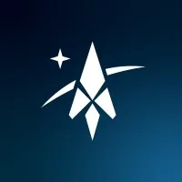 Space Dynamics Laboratory