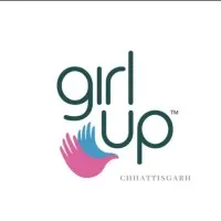 GirlUp Chhattisgarh