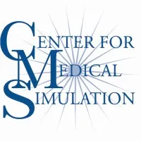 Center for Medical Simulation