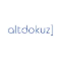Altdokuz