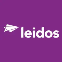 Leidos Australia