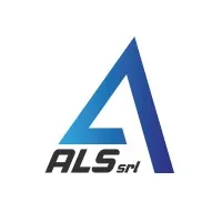 ALS srl
