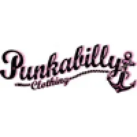 Punkabilly Clothing