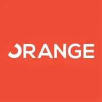 Orange Advertising