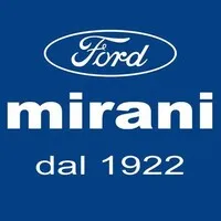 FORD MIRANI