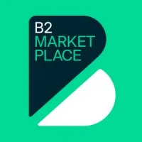 B2MarketPlace