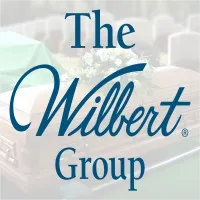 Wilbert Funeral Services, Inc.