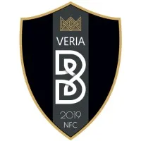 Veria F.C.