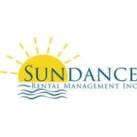 Sundance Rental Management