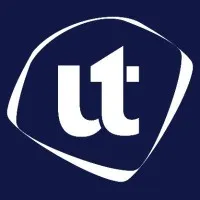 Universidad Tecnológica Centroamericana