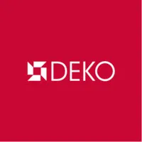 DEKO