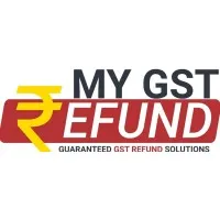 MYGST REFUND