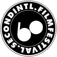 60 Second Intl. Film Festival