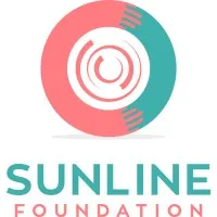 Sunline Foundation