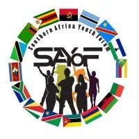 Southern Africa Youth Forum (SAYoF_SADC)