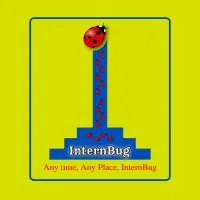 InternBug