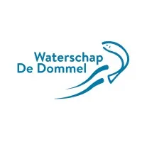 Waterschap De Dommel