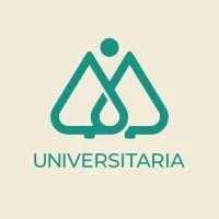 Universitaria