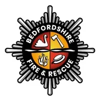 Bedfordshire Fire and Rescue Service