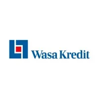 Wasa Kredit AB