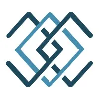 Carnegie Private Wealth