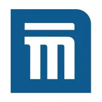 M Financial Group