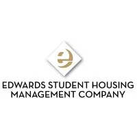 Edwards Student Housing Management Company