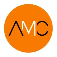 Alameda Mortgage Corporation
