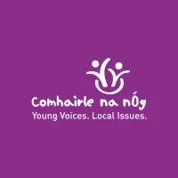 Comhairle na nÓg