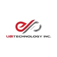 Ubitechnology Inc.