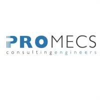 Promecs Consulting Engineers