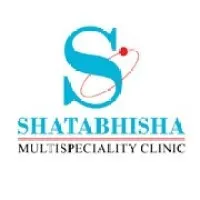 Shatabhisha Healthcare Pvt Ltd