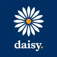 Daisy Corporate Services