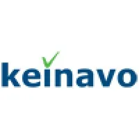 Keinavo