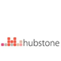 Hubstone Limited