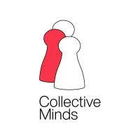 Collective Minds