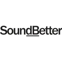 SoundBetter