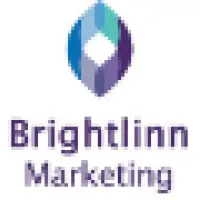 Brightlinn Marketing