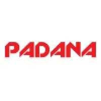 Padana Garments (PVT) Limited
