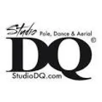 Studio Dancing Queen