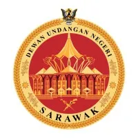 Sarawak State Legislative Assembly