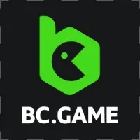BC.GAME Official