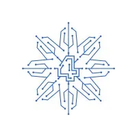 4SİM Azərbaycan / C4IR Azerbaijan